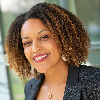 Cristina John Top real estate agent in Portland