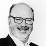 Arthur Chapman Top real estate agent in Newport