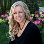 Jessica Mitchell Top real estate agent in Fresno
