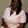 Nicky Coleman Adams Top real estate agent in Raleigh