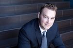 Rich Buchanan Top real estate agent in Seattle