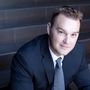Rich Buchanan Top real estate agent in Seattle