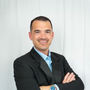 Ryan Joyce Top real estate agent in Punta Gorda