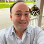 Sehid Mujovic Top real estate agent in Pine Bush