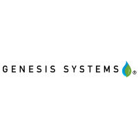 Genesis Systems