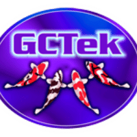 GCTek