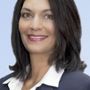 Janyne Kenworthy Top real estate agent in vero beach