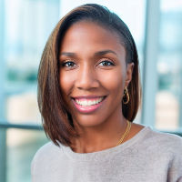 LaTanya OHara Top real estate agent in Supply