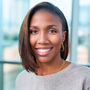 LaTanya OHara Top real estate agent in Supply