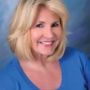 Sam Robbins Top real estate agent in Vero Beach