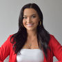 Danielle Crane Top real estate agent in Buffalo
