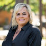 Robin Bailey Top real estate agent in Kingwood