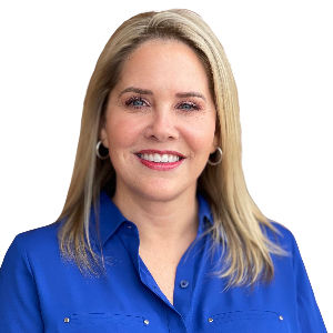 Phedra Barbour Top real estate agent in Chambersburg