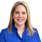 Phedra Barbour Top real estate agent in Chambersburg