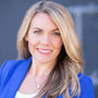 Bernadette Rabel Top real estate agent in Allentown