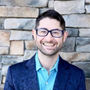 Robert Gluskin Top real estate agent in Las Vegas