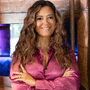 Cynthia Fowlkes Top real estate agent in Belle mead