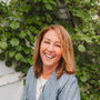Kathleen Schelleng Top real estate agent in Plymouth