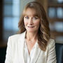 Amy Anderson Top real estate agent in Canby