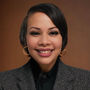 Tiana Clarke Top real estate agent in Tysons