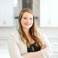 Cori Michael Top real estate agent in Lake Zurich