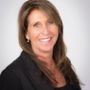Beth Alfeld Top real estate agent in Round Top