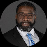 Terry Nwabueze loan officer