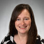 Cindy Moore Top real estate agent in Mobile