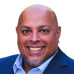 Geoffrey Lopez