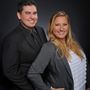 Chris Murray Top real estate agent in Murrieta