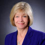 R Edna Sexton Top real estate agent in Raleigh