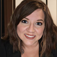 Brittany Gibson