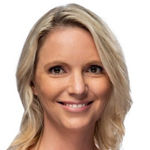Brittany Fean