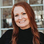 Kylie Lance Top real estate agent in Santaquin