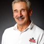 Robert Krus Top real estate agent in Conifer