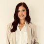 Sandra Manning Top real estate agent in Sevierville
