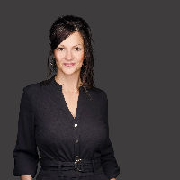 Sherry Lynn Top real estate agent in Lees Summit
