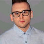 Chad VanDerwerken Top real estate agent in Ontario