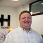 Josh McCarthy Top real estate agent in Janesville