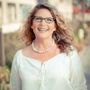 Jeneane Mason Top real estate agent in San Diego