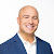 Eric Fortunato Top real estate agent in Ashburn