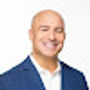 Eric Fortunato Top real estate agent in Ashburn
