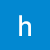 Huy Trinh Top real estate agent in Philadelphia
