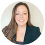 Jessika Thomas Top real estate agent in Clifton Park