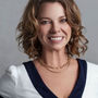 Julie Tallman Top real estate agent in Asheville