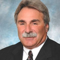 Edward Antenucci Top real estate agent in Fresno