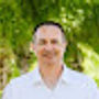 Mark Peek Top real estate agent in Roseville