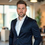Ray Copeland Top real estate agent in New Bern