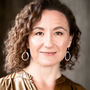 Crystal McKenna Top real estate agent in Casa Grande