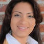 Arlin Patino Top real estate agent in Jacksonville
